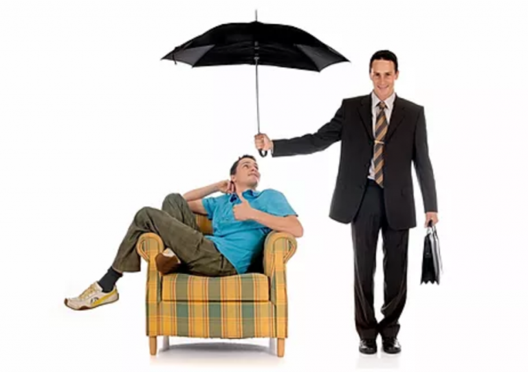 Business Pack Insurance - PKC Group General Insurance Solutions Pty Ltd